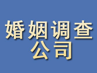 沙市婚姻调查公司